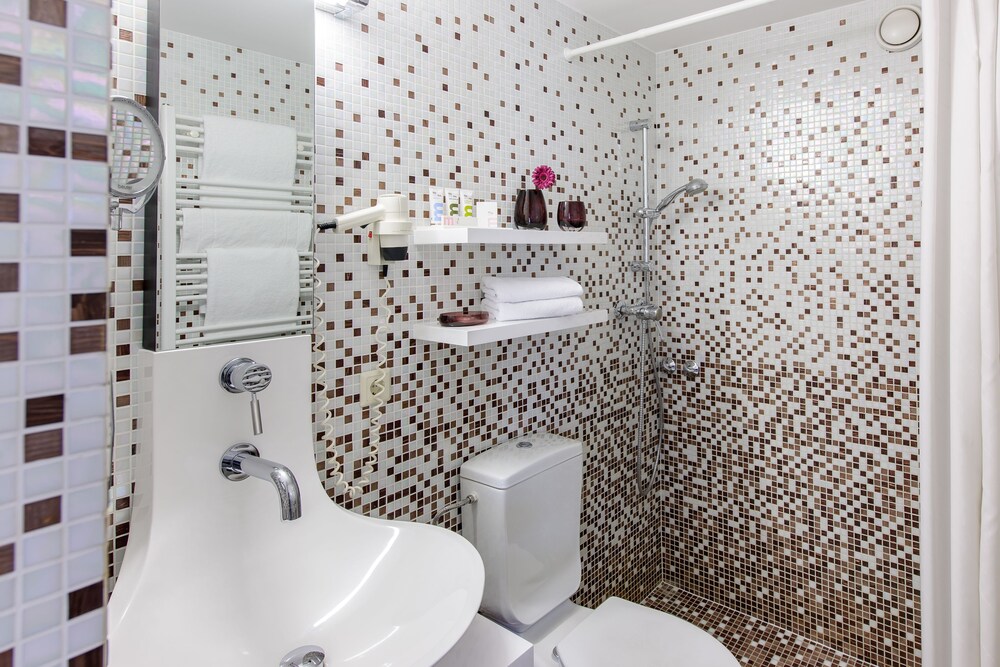 Hotel Viktoria Luise Berlin Hotel Viktoria Luise Berlin
