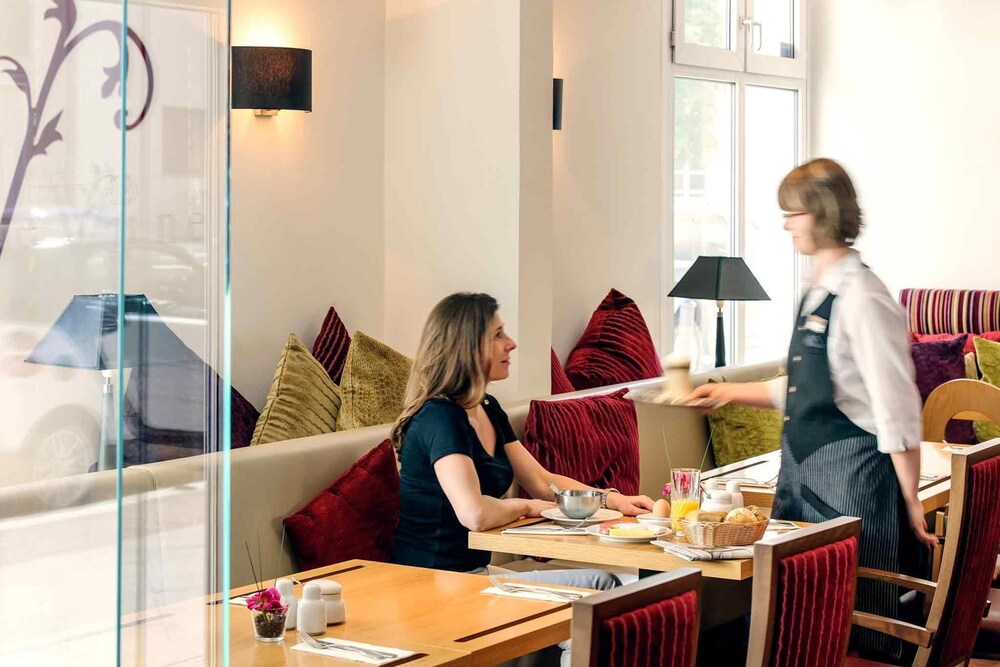 Booking Mercure Hotel Berlin Zentrum Booking Mercure Hotel Berlin Zentrum