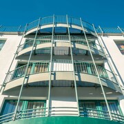 3 Sterne Hotels Hannover Niedersachsen Hotels Expedia De
