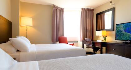 Rodd Grand Yarmouth Hotel