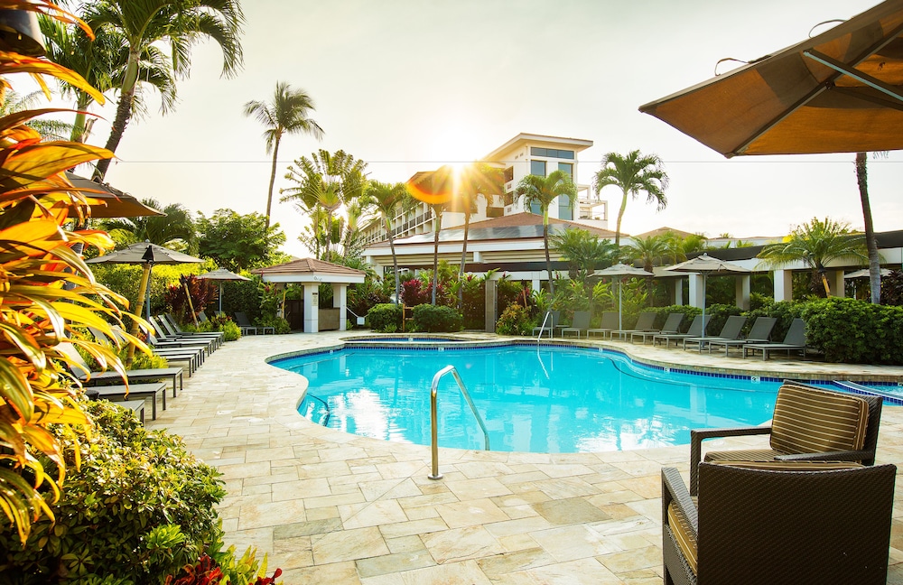 3 Star Hotels