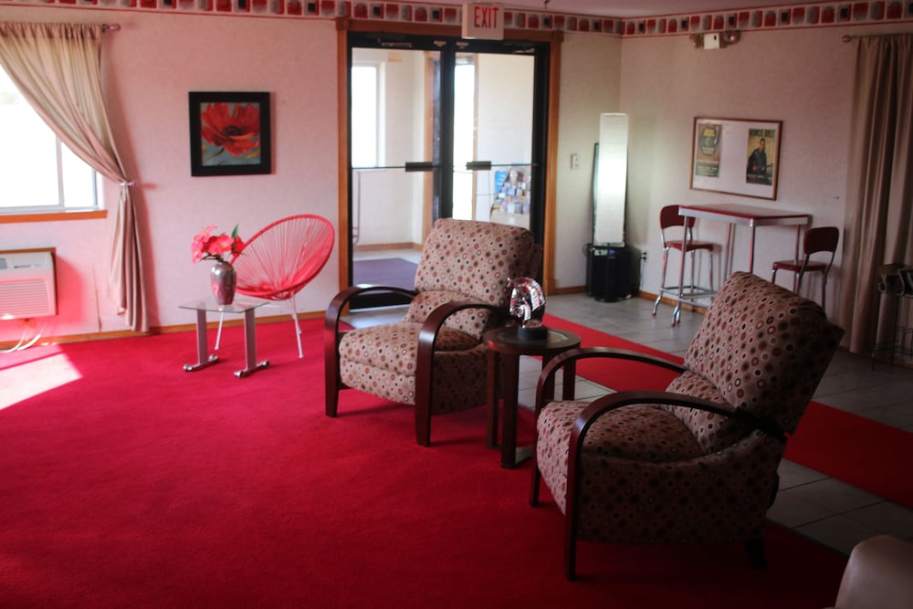 red carpet inn suites 2018 room prices 55 deals reviews expedia