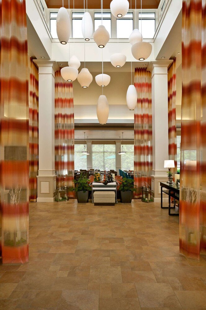 Hilton Garden Inn Saratoga Springs Saratoga Springs Usa Aarp