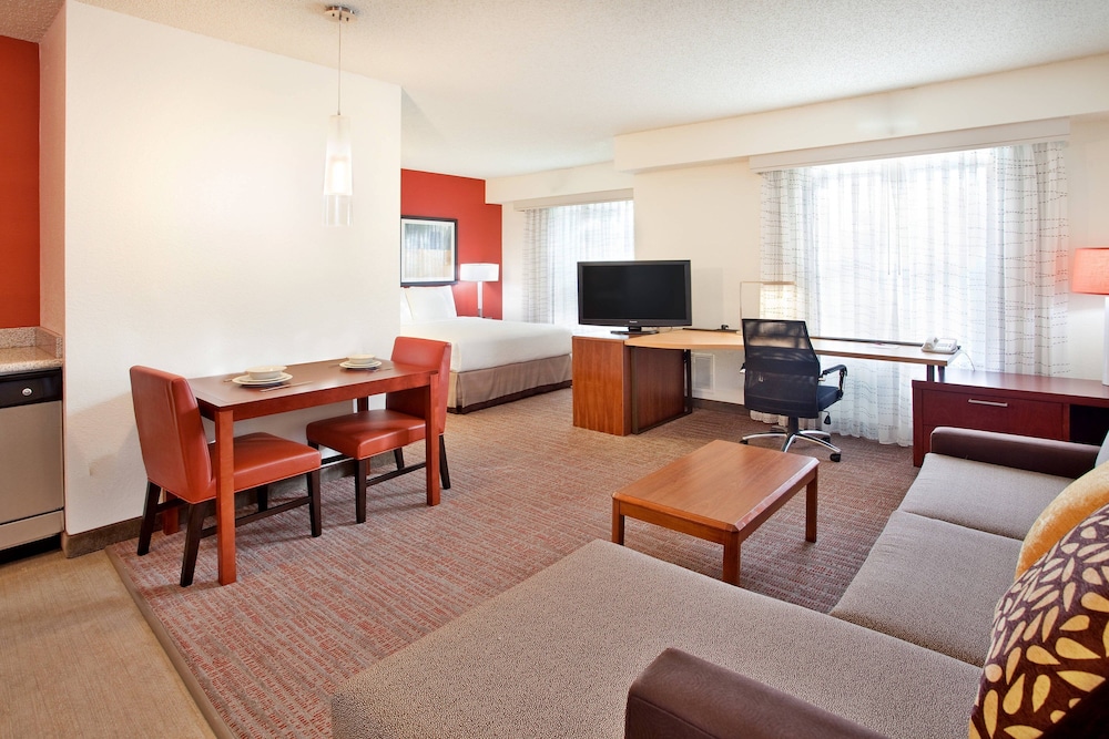 Top 8 Extended Stay Hotels In Round Rock, Texas Updated Trip101