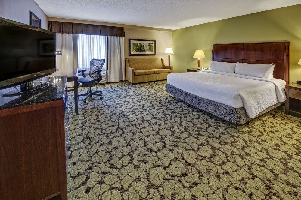 Hilton Garden Inn Hershey In Harrisburg Hershey Hotel Rates