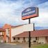 Howard Johnson Gothenburg in Gothenburg, United States