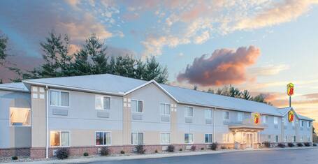 Seville Wadsworth Animal Hospital Seville Wadsworth Animal Hospital