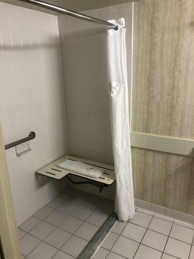 Comfort Inn Pentagon City