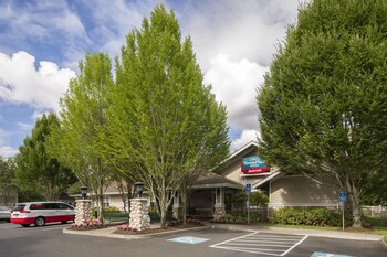 The 10 Best Hotels In Hillsboro For 2019 Expedia Towneplace Suites By Marriott Portland Hillsboro