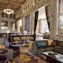 Courtyard by Marriott San Diego Downtown