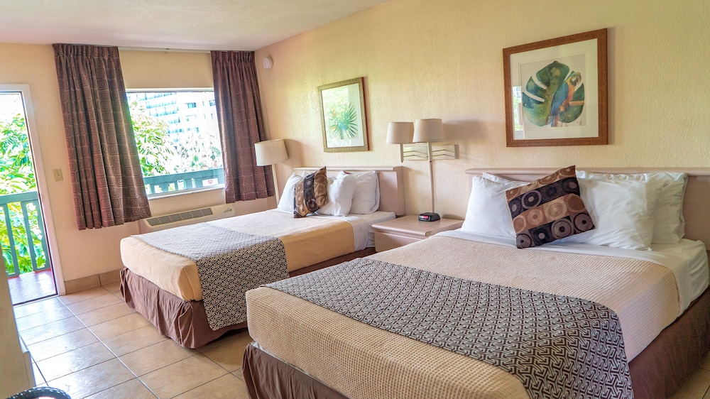 Find 56550 traveller reviews, candid photos and the top ranked beach hotels with suites in fort lauderdale on tripadvisor. Fort Lauderdale Beach Resort Hotel & Suites in Fort Lauderdale Best