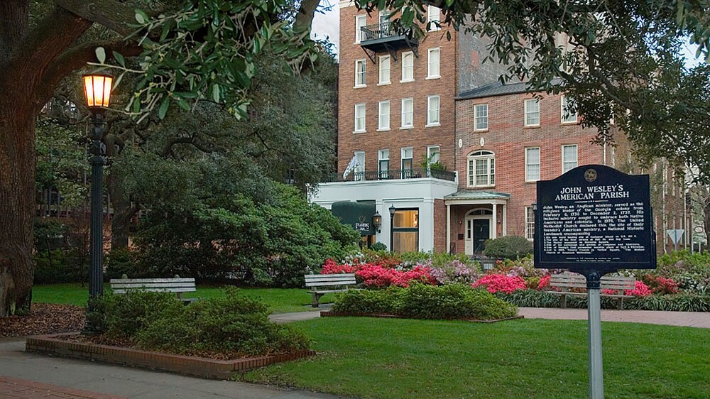 st marks inn buffet