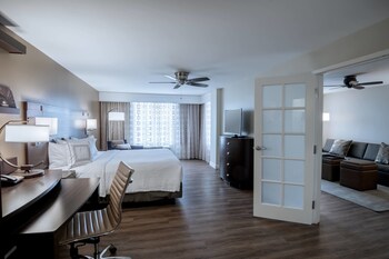 Courtyard Charleston Historic District