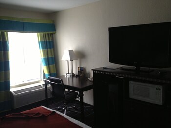 Best Western Plus Sanford Airportlake Mary Hotel Reviews - 