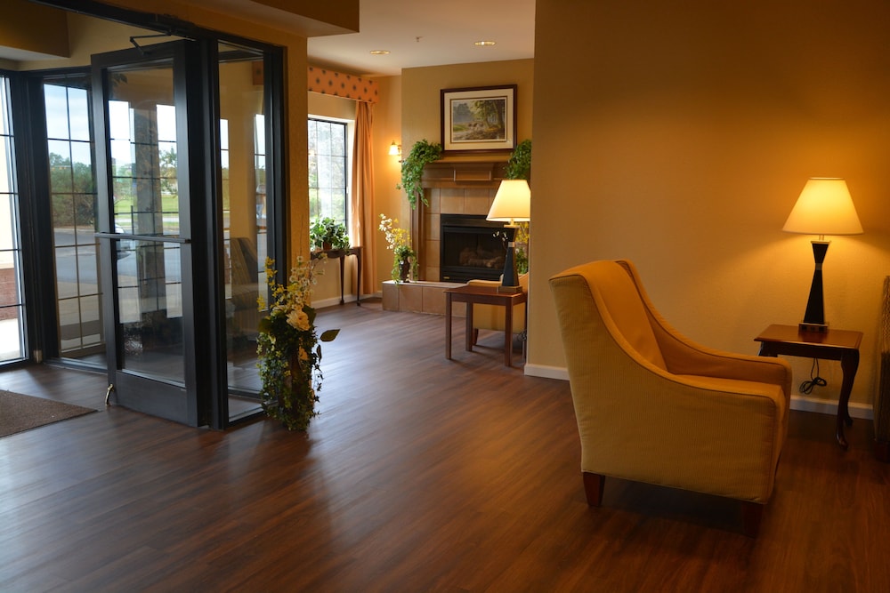 Hotels With Available Rooms In Hillsboro Or Area Hotels With Available Rooms In Hillsboro Or Area