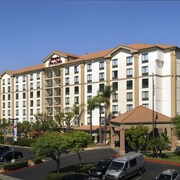 Familienhotelss In Garden Grove 3068 Ausgewahlte Hotels Mit