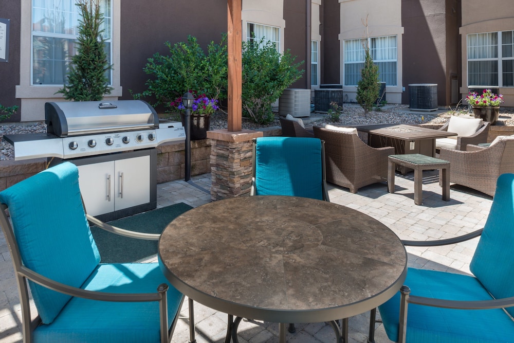 Staybridge Suites Denver Tech Center, an IHG Hotel