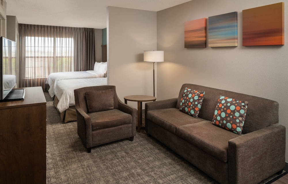 Staybridge Suites Denver Tech Center, an IHG Hotel