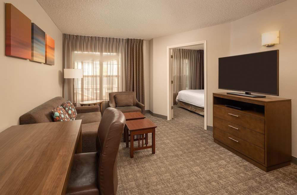 Staybridge Suites Denver Tech Center, an IHG Hotel