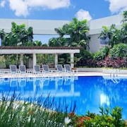 Top 10 Hotel Wedding Venues In Shah Alam 34 Wedding Hotel