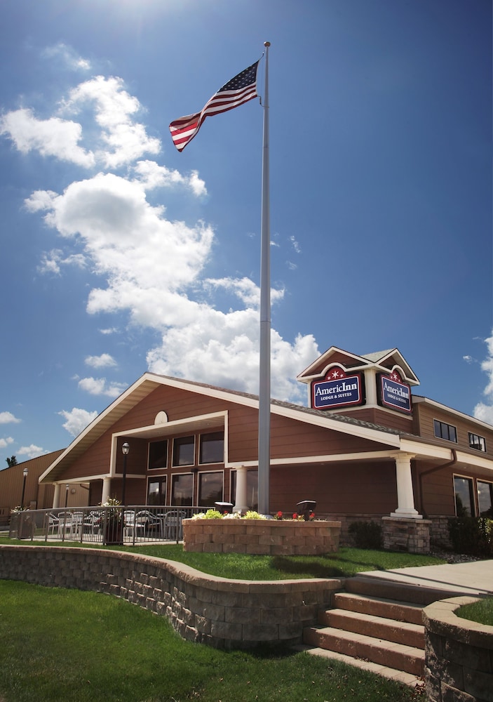 AmericInn by Wyndham Okoboji