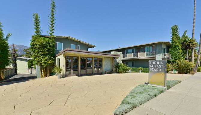 The Inn At East Beach 2020 𝗗𝗲𝗮𝗹𝘀 𝗣𝗿𝗼𝗺𝗼𝘁𝗶𝗼𝗻𝘀 The Inn At East Beach 2020 𝗗𝗲𝗮𝗹𝘀