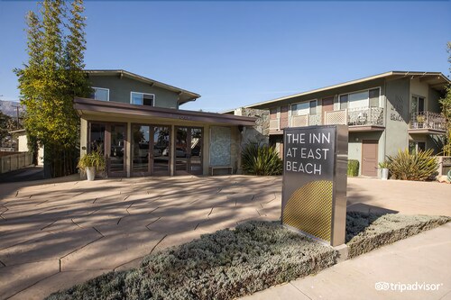 The Inn At East Beach Reviews Photos Rates Ebookers Curly Selected Item