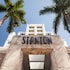 Marriott Stanton South Beach