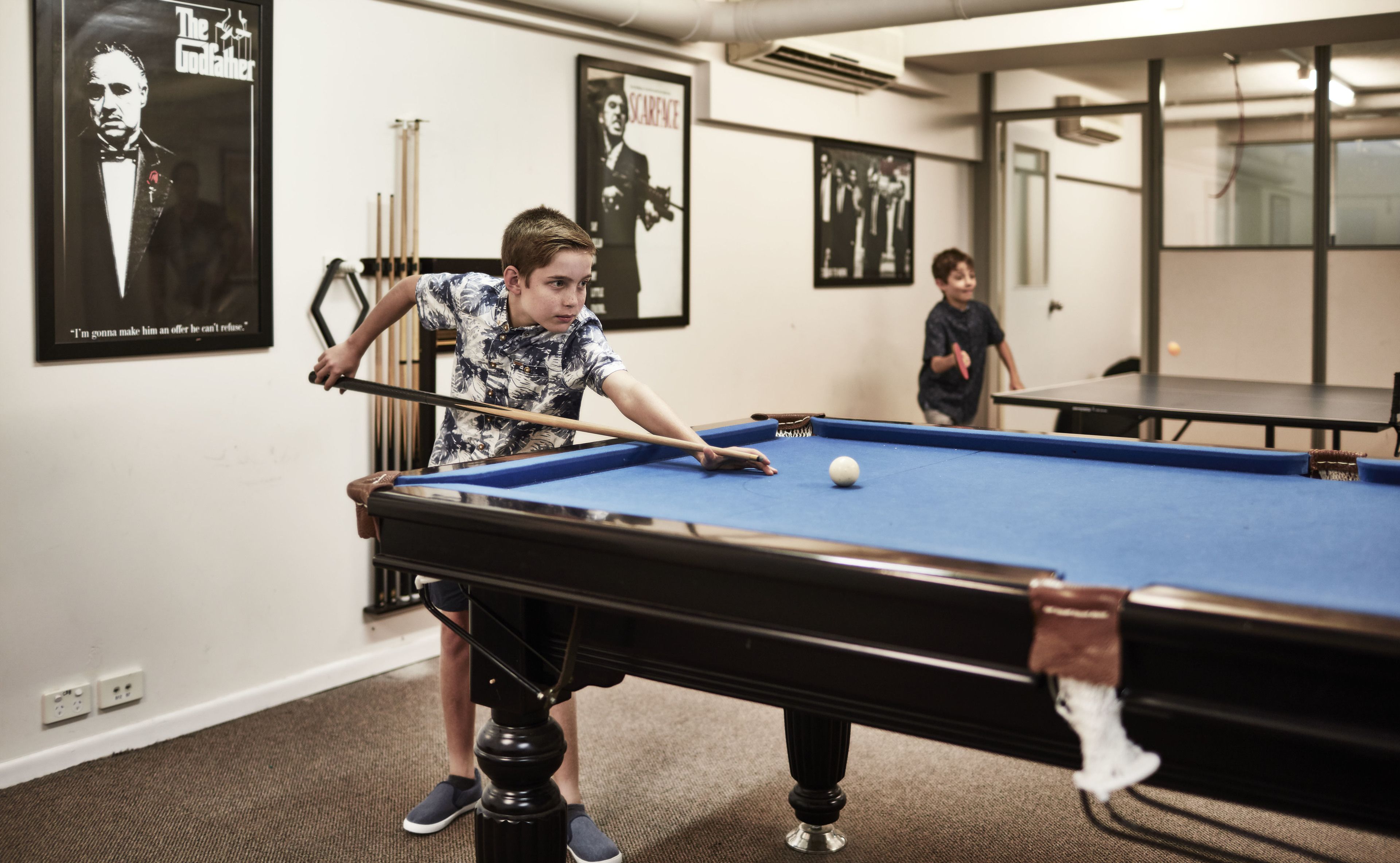 Alamanda Palm Cove by Lancemore