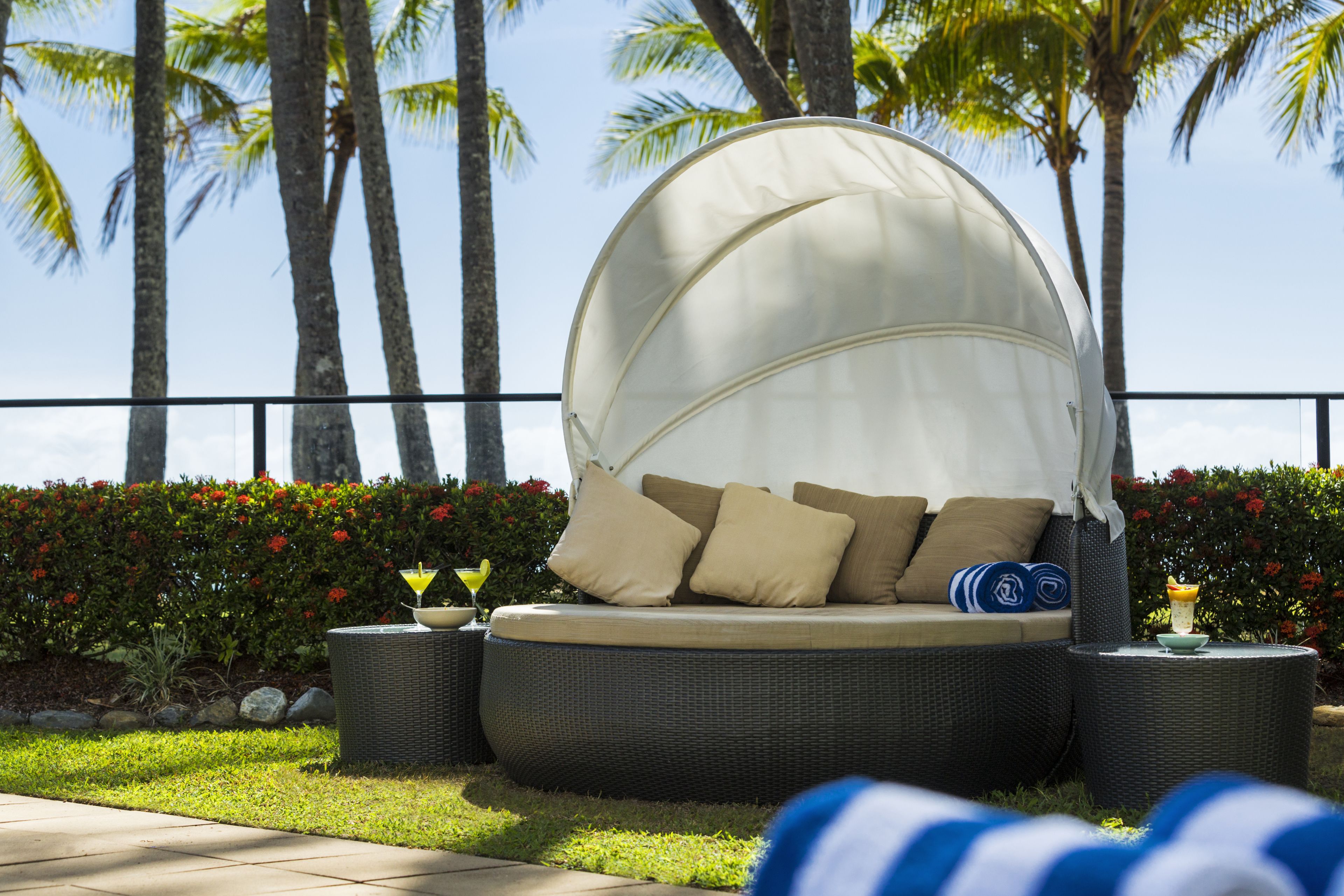 Alamanda Palm Cove by Lancemore