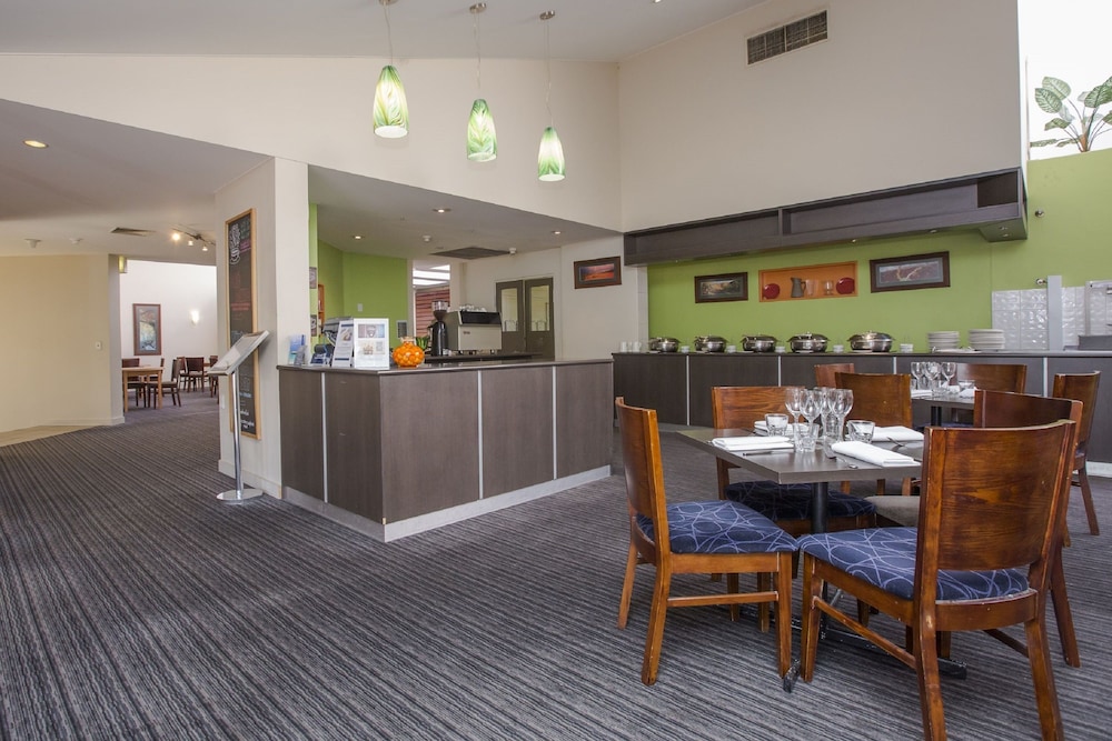 ibis Styles Canberra Eaglehawk