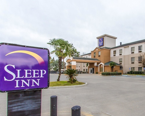 rayne hotelguides