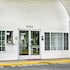 Econo Lodge Ruther Glen in Ruther Glen, United States