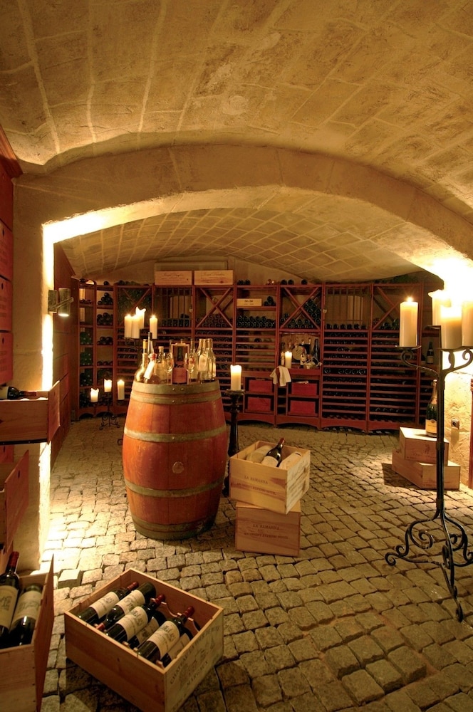 Belmond La Samanna in Les Terres Basses Hotel Rates u0026 Reviews in Orbitz Belmond La Samanna in Les Terres Basses Hotel Rates u0026 Reviews in Orbitz