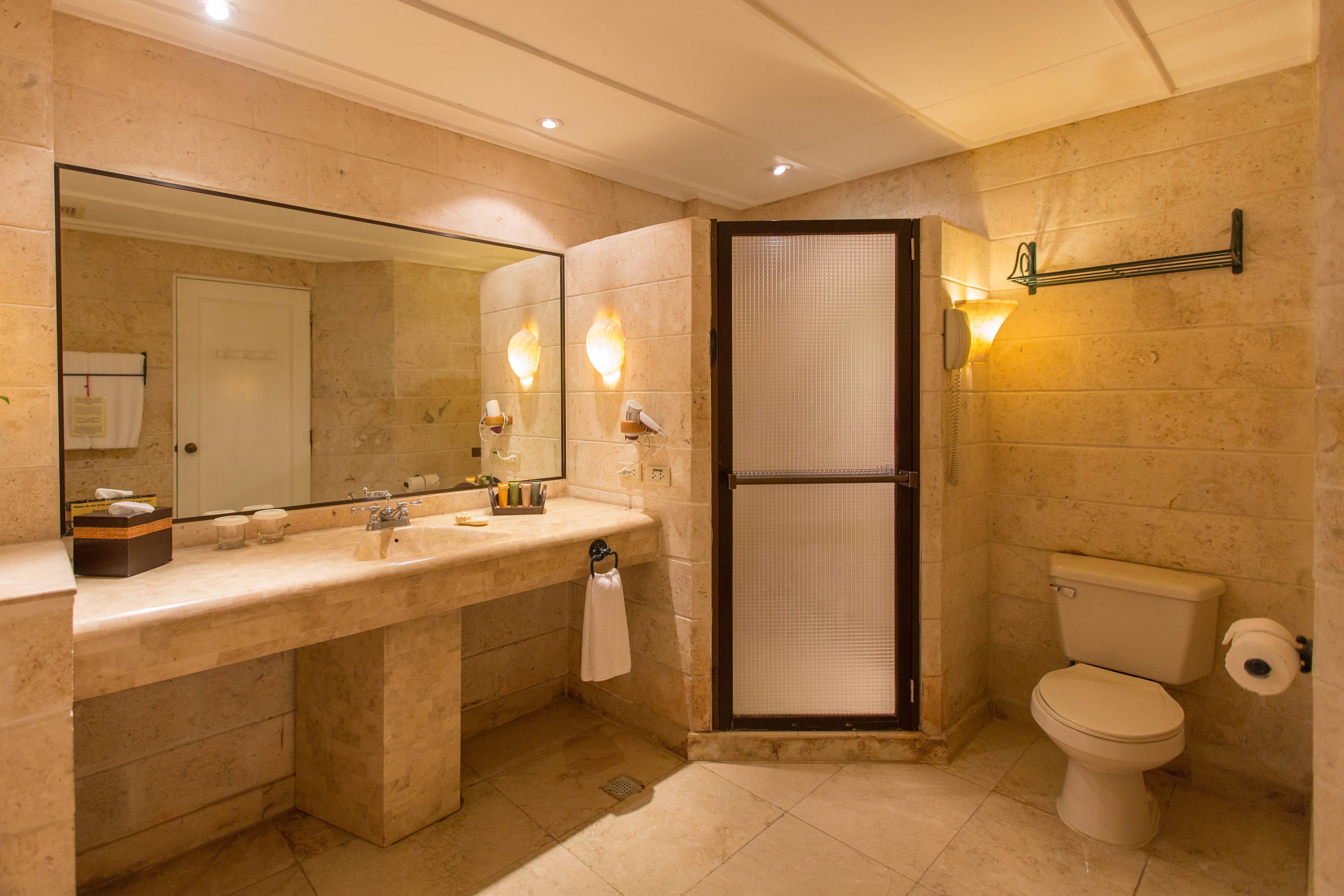 プランテーション ベイ リゾート アンド スパ ラプ ラプ 口コミ 宿泊料金 予約 エクスペディア