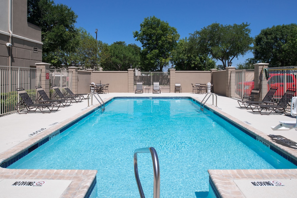 Hyatt Place Dallas/North Arlington/Grand Prairie