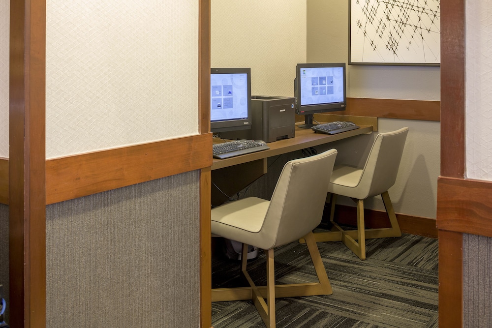 Hyatt Place Dallas/North Arlington/Grand Prairie