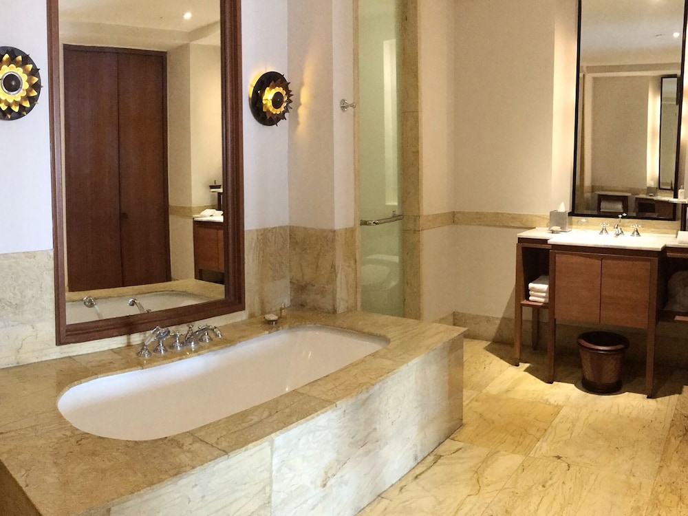 The Dharmawangsa Jakarta in Jakarta Best Rates & Deals on Orbitz