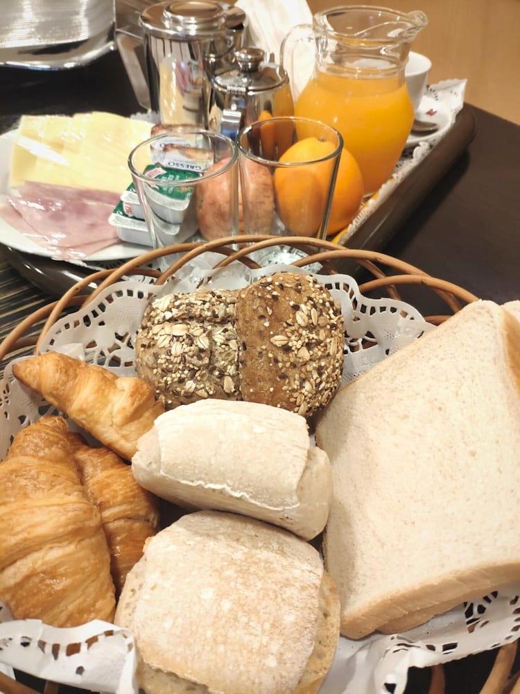 Foto - Hotel São Mamede Estoril