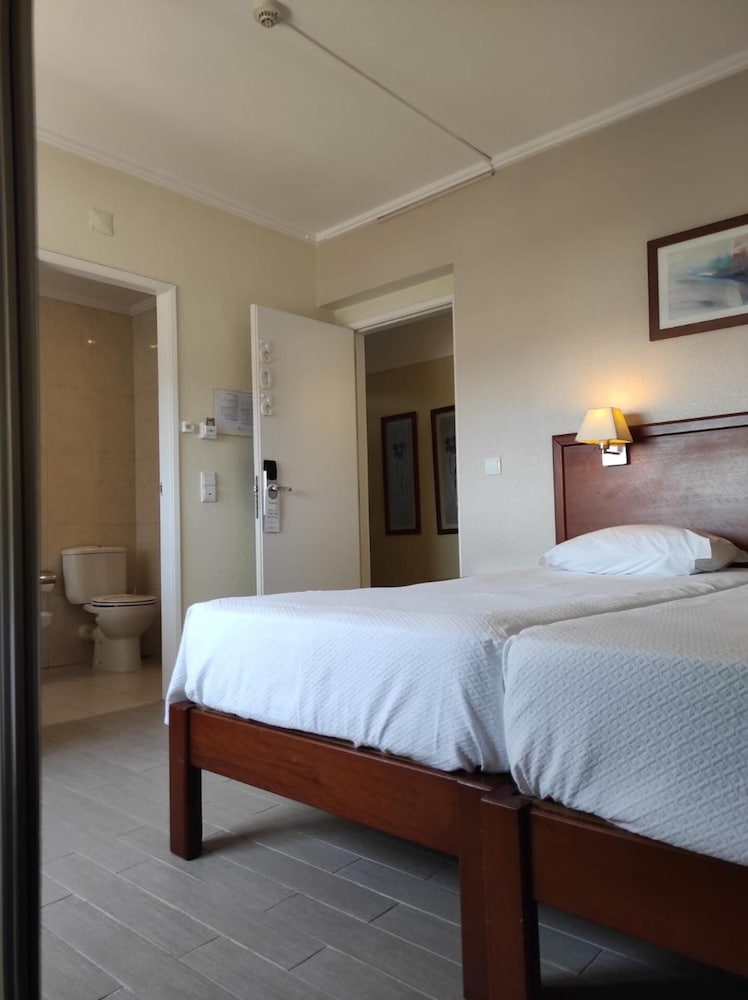 Foto - Hotel São Mamede Estoril