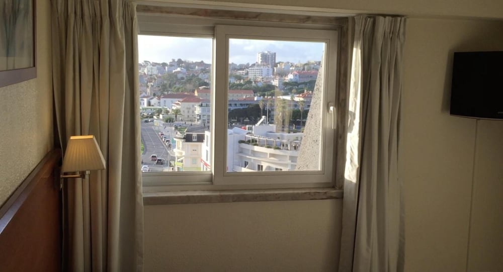 Foto - Hotel São Mamede Estoril