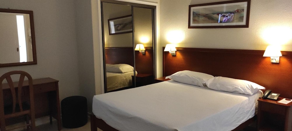 Foto - Hotel São Mamede Estoril