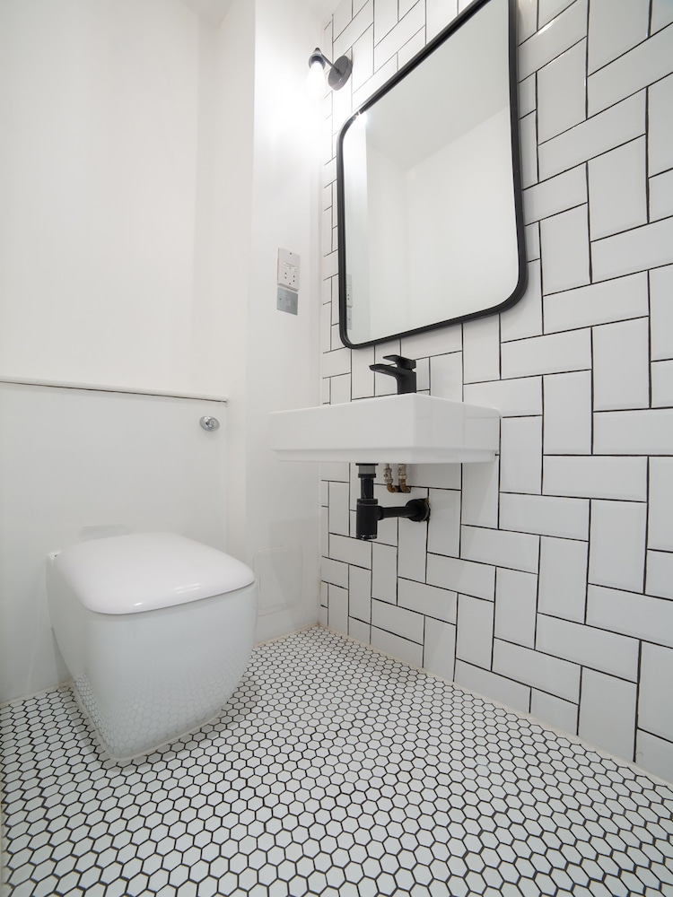 Foto - Amsterdam Hotel