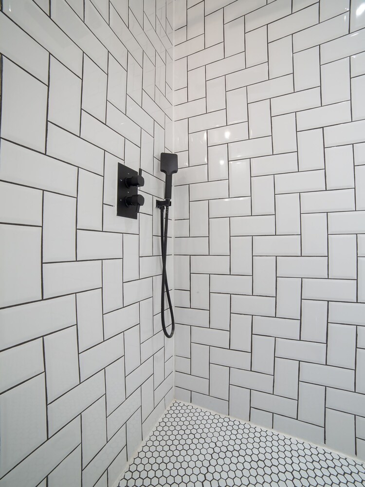 Foto - Amsterdam Hotel