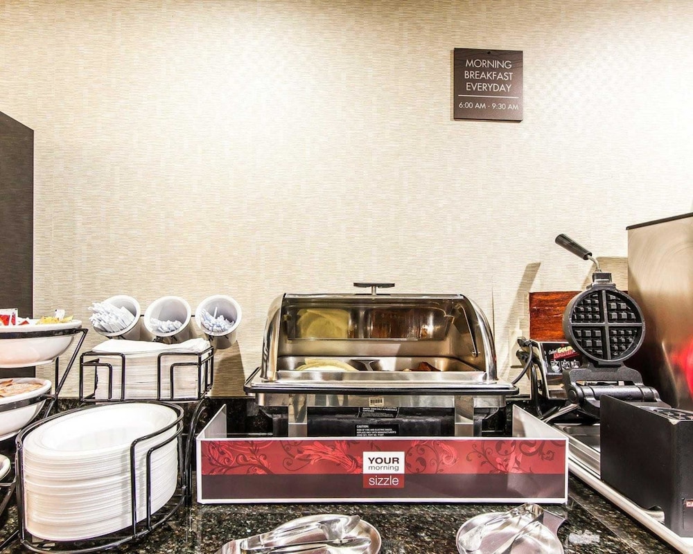 Promo 76 Off Days Inn Wheelersburg Portsmouth Wheelersburg - 