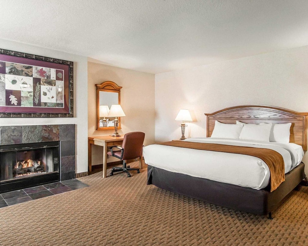 Comfort Inn Seaside Oregon Hotels Comfort Inn Seaside Oregon Hotels