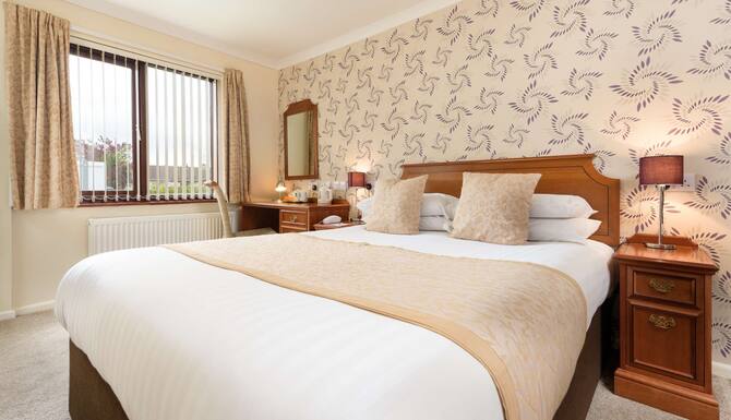 Best Western Fowey Valley In Lostwithiel Expedia