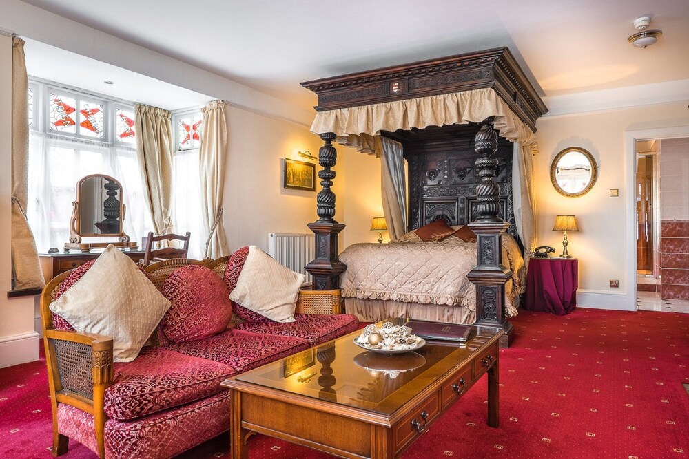 Two Bridges Hotel (Yelverton) 2019 Hotel Prices Expedia.co.uk