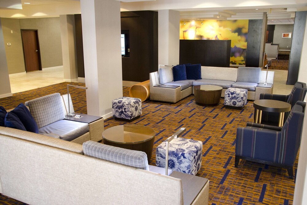 3 Star Hotels