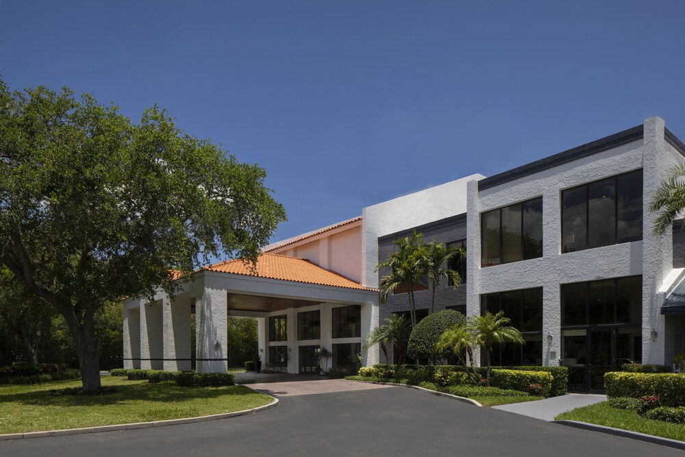 Courtyard by Marriott Sarasota Bradenton Airport, Sarasota 2019 Room